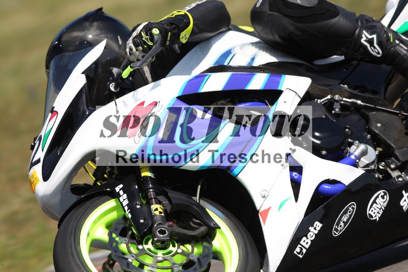 /Archiv-2022/25 16.06.2022 TZ Motorsport ADR/Gruppe gelb/32
